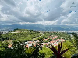 View 1