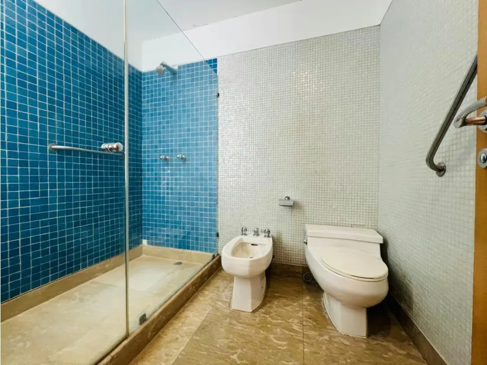 Se vende Apto 246m² 3h+2s/3.5b+s/2p Lomas de San Roman - 14