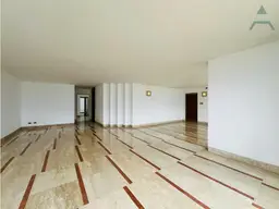 View 7