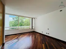 View 8
