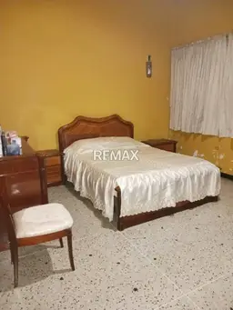 View 14