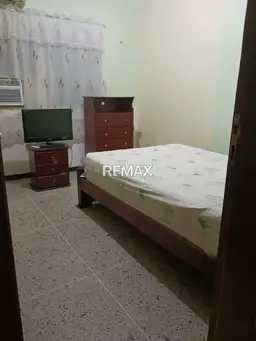 View 16