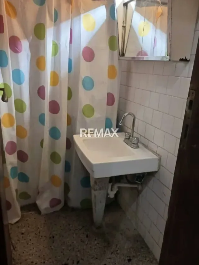 Espectacular inmueble clásico de grandes espacios ubicado en zona privilegiada en Av Libertador con cruce a Negro Primero, en Maturín Edo. Monagas, propició para Comercio o Vivienda - 18