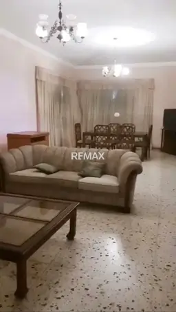View 5