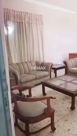 View 6