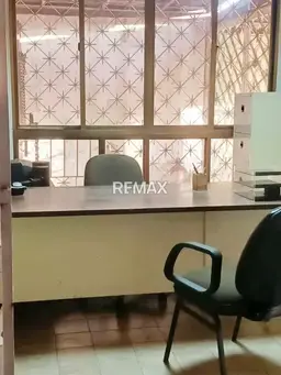 View 7