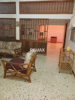 View 9