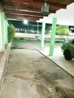 View 10