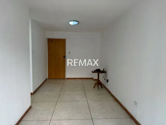 Apartamento en alquiler Chacao - 2
