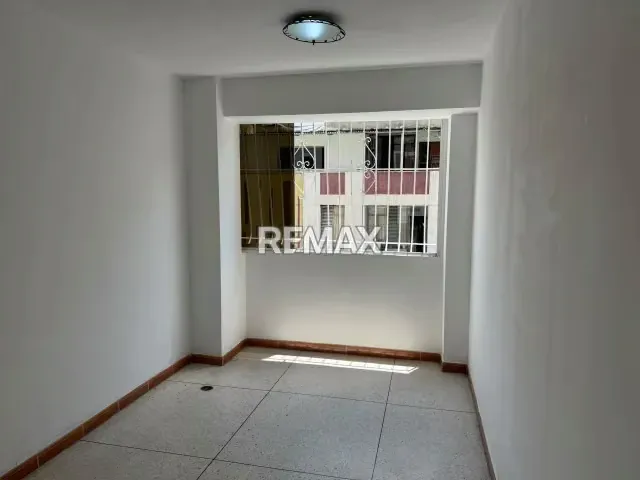 Apartamento en alquiler Chacao - 3
