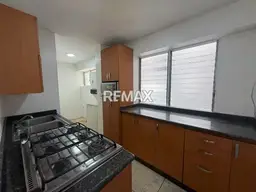 Vista 5
