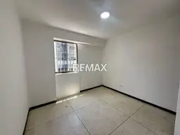 Vista 6