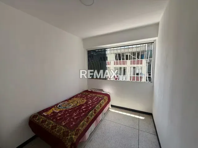 Apartamento en alquiler Chacao - 8