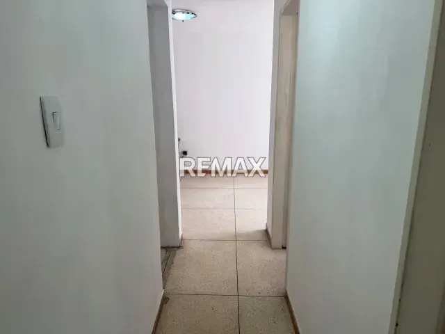 Apartamento en alquiler Chacao - 9