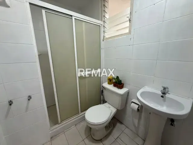 Apartamento en alquiler Chacao - 10