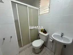 Vista 10