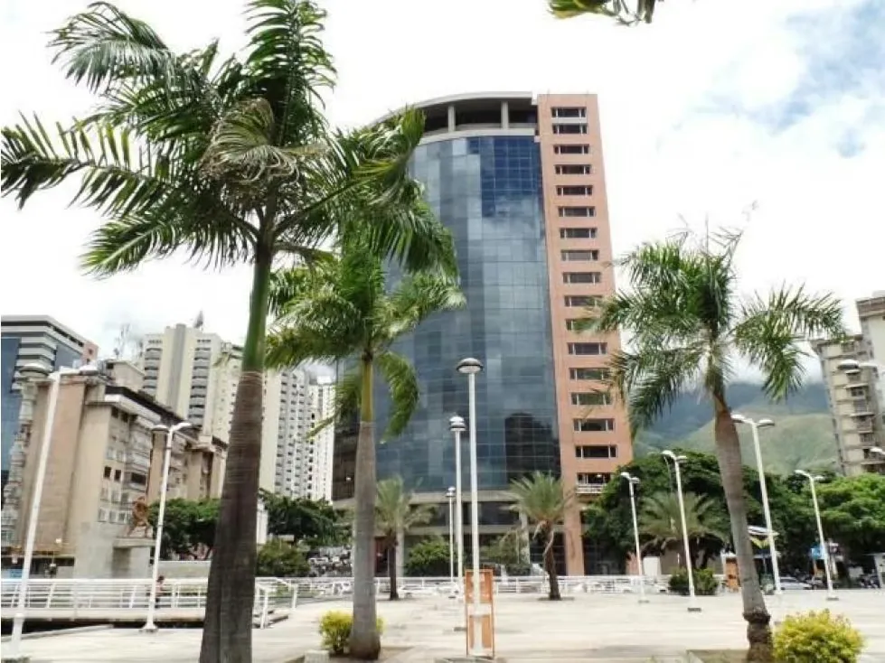 Vendo oficina 89mts2 Los Dos Caminos