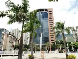 Vista 1