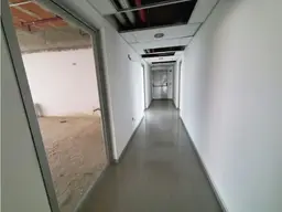 Vista 12