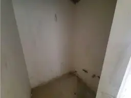 Vista 13