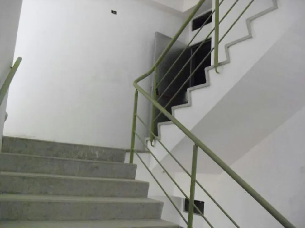 Vendo oficina 89mts2 Los Dos Caminos - 15