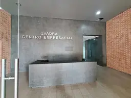 Vista 3