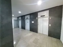 Vista 5