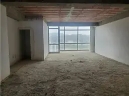 Vista 6