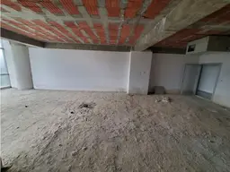 Vista 9