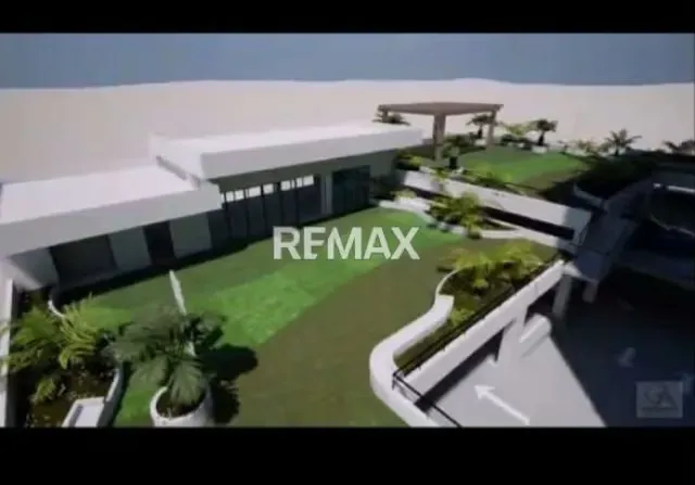 VENTA DE APARTAMENTO RESIDENCIA ESTANCIA SUITE PUEBLO NUEVO