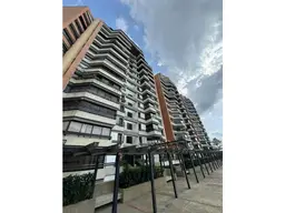 Vista 1