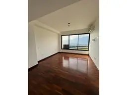 Vista 5