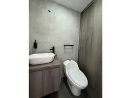 Vista 7