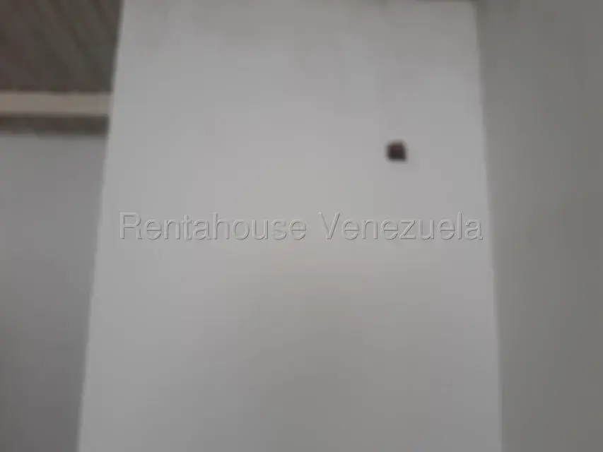 Comercial (Local Comercial) en Alquiler en Avenida Bolivar, Zulia - 5