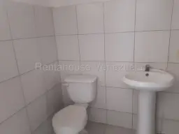 Vista 6