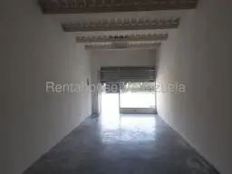 Vista 7