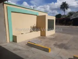 Vista 9