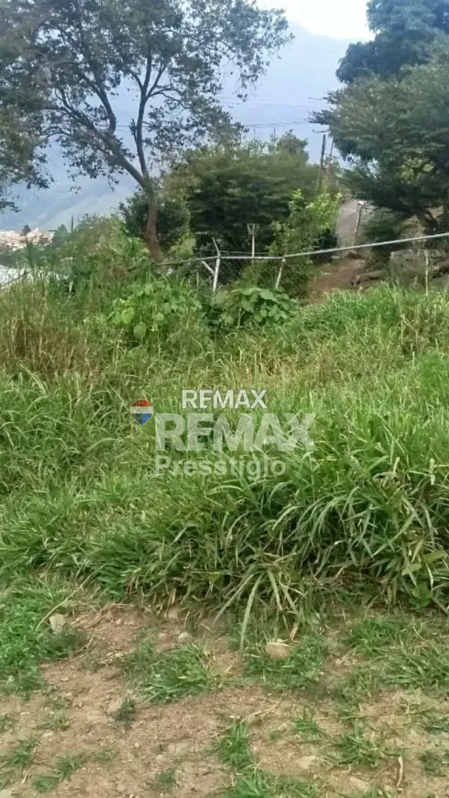 Terreno en Venta - 2