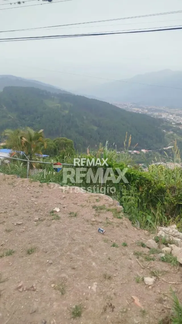 Terreno en Venta - 3