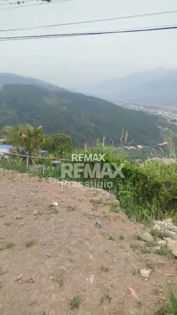 Vista 3