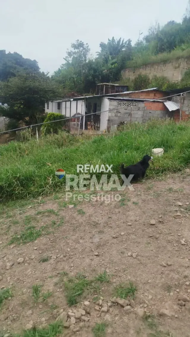 Terreno en Venta - 6