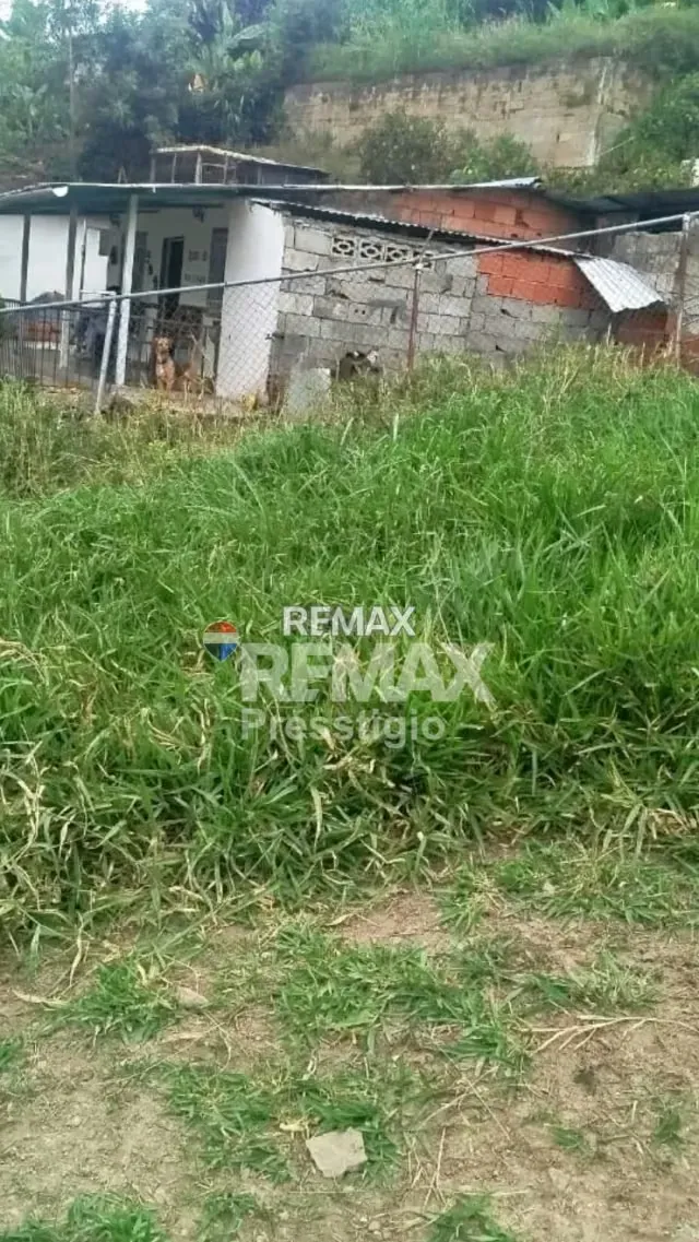 Terreno en Venta - 7