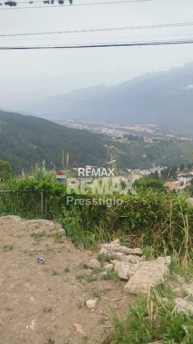 Terreno en Venta - 8