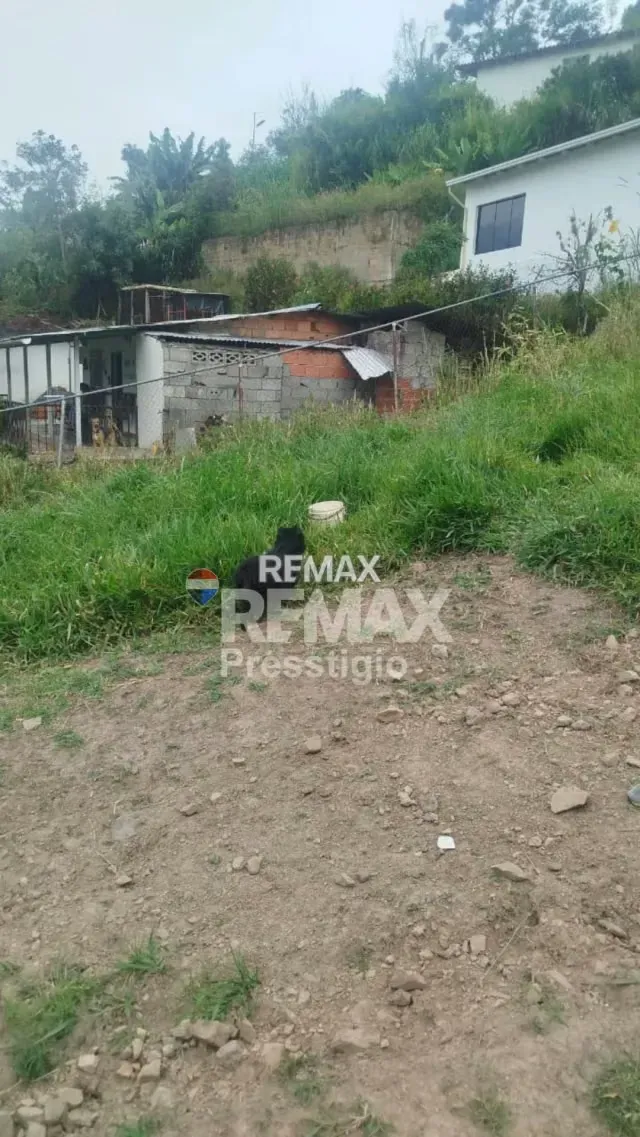 Terreno en Venta - 10
