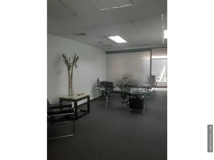 En venta oficinas en Valencia Torre BOD 712.50 M2 ACABADO 5367409
