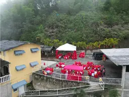 View 11