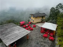 View 12