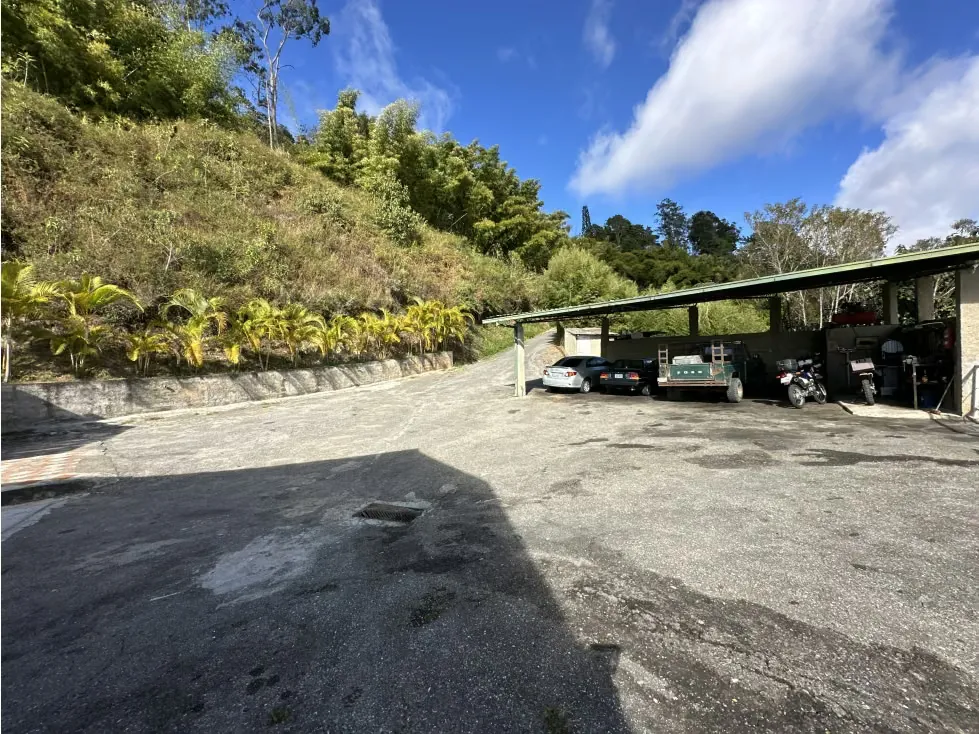 Se alquila casa 300m2 Los Guayabitos 3715 - 3