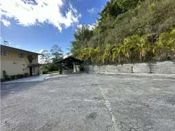 View 4