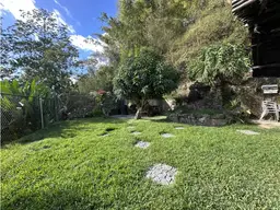 View 5